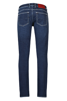 Tramarossa Jeans