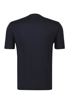 Jacob Cohen T-shirt