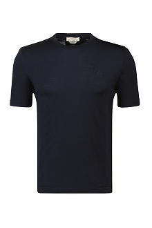 Jacob Cohen T-shirt