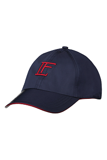 Jacob Cohen Cap