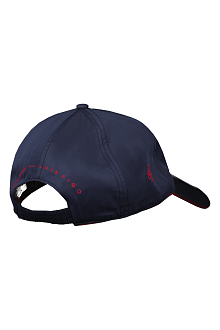 Jacob Cohen Cap