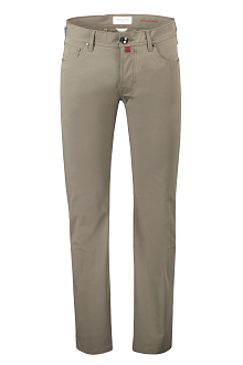 Jacob Cohen Jeans