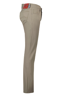Jacob Cohen Jeans