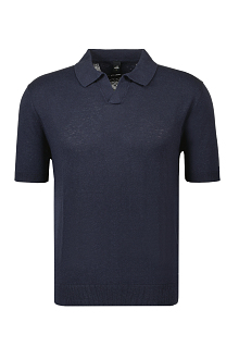 Wahts Polo