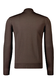 Filippo de Laurentiis Vest