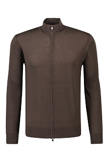 Filippo de Laurentiis Vest