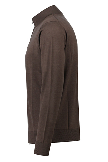 Filippo de Laurentiis Vest