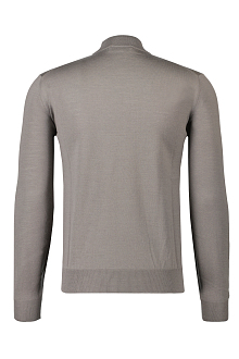 Filippo de Laurentiis Vest