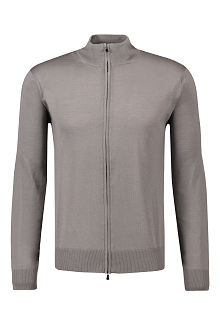 Filippo de Laurentiis Vest