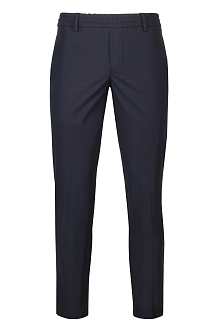 The GoodPeople Broek