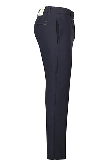 The GoodPeople Broek