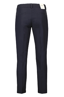 The GoodPeople Broek