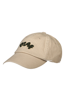OLÅF Cap
