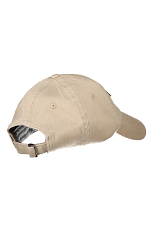 OLÅF Cap