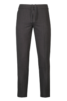 OLÅF Broek