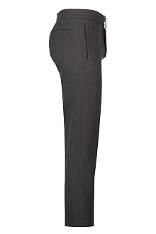 OLÅF Broek