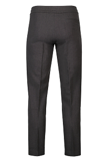 OLÅF Broek