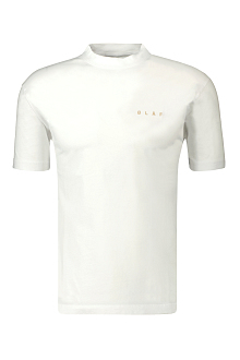 OLÅF T-shirt