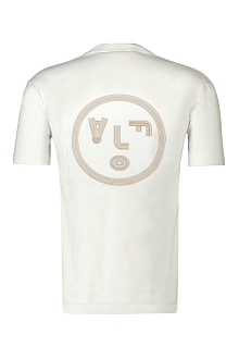 OLÅF T-shirt