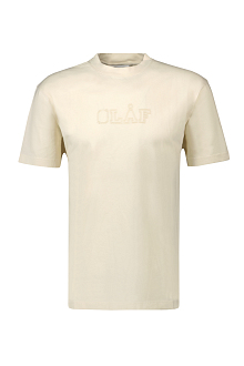 OLÅF T-shirt