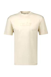OLÅF T-shirt