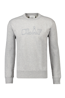 OLÅF Sweater
