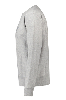 OLÅF Sweater