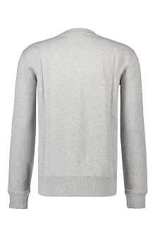 OLÅF Sweater