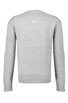 OLÅF Trui