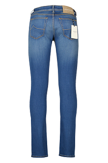 Jacob Cohen Jeans
