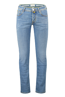 Jacob Cohen Jeans
