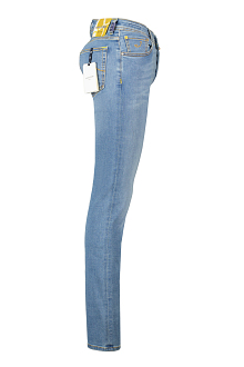Jacob Cohen Jeans