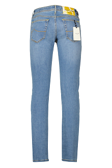 Jacob Cohen Jeans