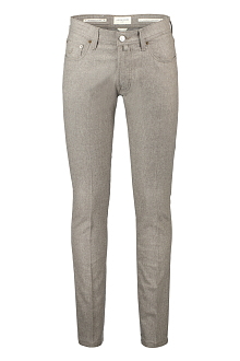 Jacob Cohen Jeans