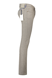 Jacob Cohen Jeans