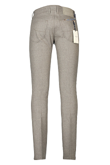 Jacob Cohen Jeans