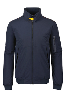 Parajumpers Jas