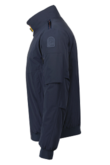 Parajumpers Jas