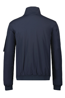 Parajumpers Jas