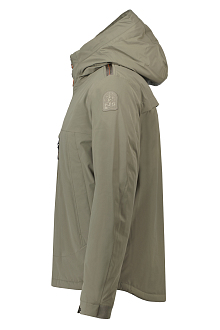 Parajumpers Jas