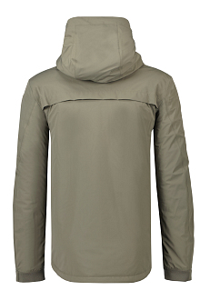 Parajumpers Jas