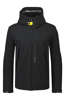 Parajumpers Jas