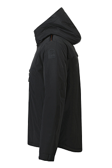 Parajumpers Jas