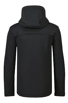 Parajumpers Jas