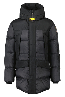 Parajumpers Jas