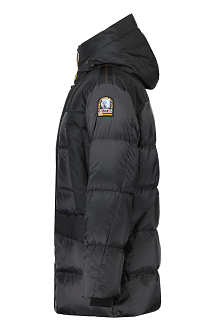 Parajumpers Jas