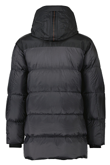 Parajumpers Jas
