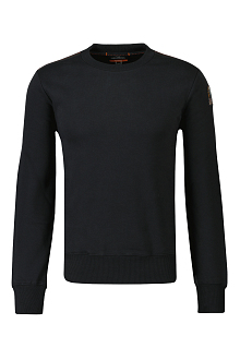 Parajumpers Sweater