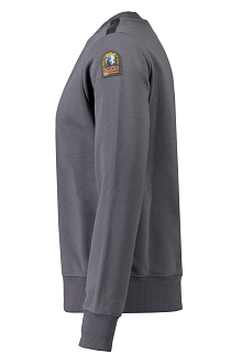 Parajumpers Sweater