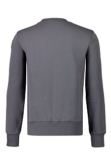 Parajumpers Sweater